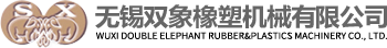 濟(jì)寧瑞通金屬結(jié)構(gòu)有限公司